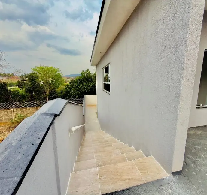 Foto 3 de Casa de Condomínio com 3 quartos à venda e para alugar, 250m2 em Itupeva - SP