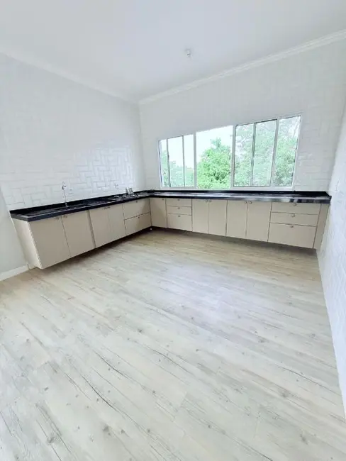 Foto 6 de Casa de Condomínio com 3 quartos à venda e para alugar, 250m2 em Itupeva - SP