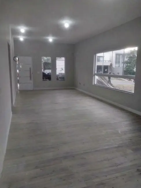 Foto 1 de Casa de Condomínio com 3 quartos à venda e para alugar, 250m2 em Itupeva - SP