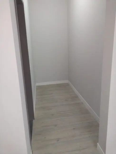 Foto 6 de Casa de Condomínio com 3 quartos à venda e para alugar, 250m2 em Itupeva - SP