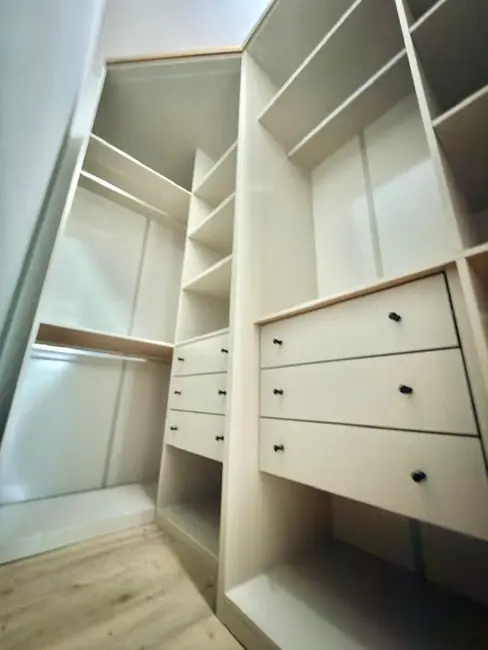 Foto 9 de Casa de Condomínio com 3 quartos à venda e para alugar, 250m2 em Itupeva - SP