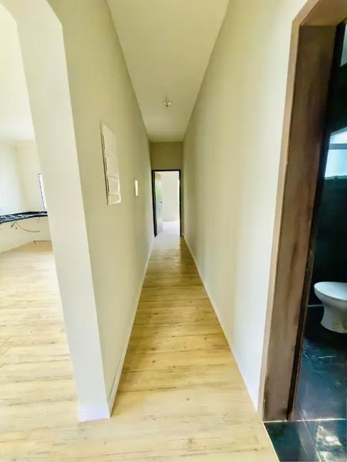 Foto 7 de Casa de Condomínio com 3 quartos à venda e para alugar, 250m2 em Itupeva - SP