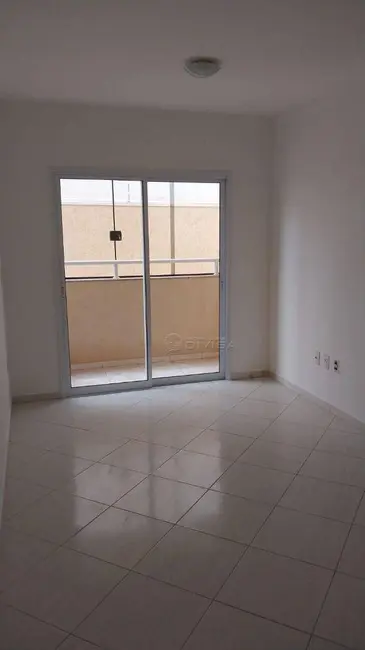Foto 8 de Apartamento com 2 quartos à venda, 60m2 em Elias Fausto - SP