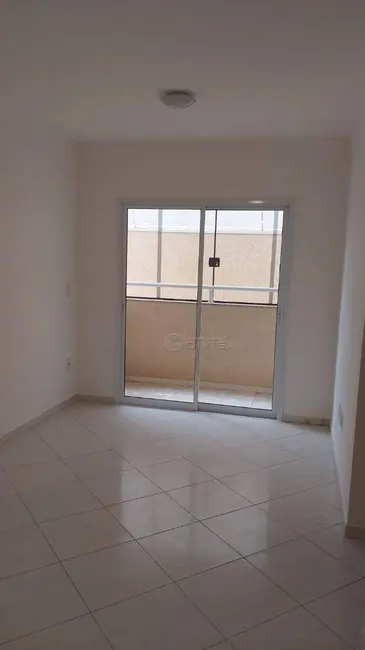 Foto 9 de Apartamento com 2 quartos à venda, 60m2 em Elias Fausto - SP