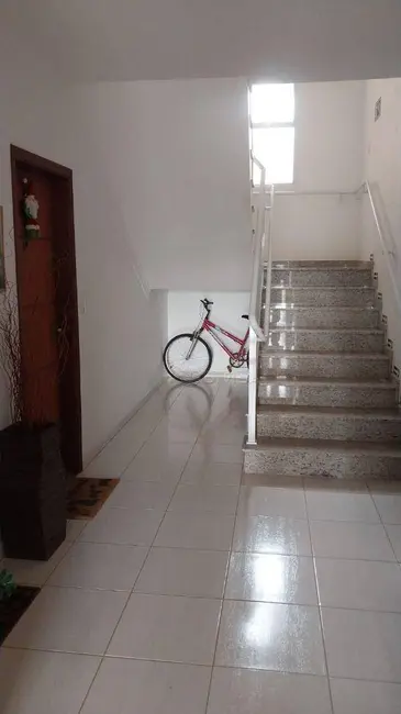Foto 7 de Apartamento com 2 quartos à venda, 60m2 em Elias Fausto - SP