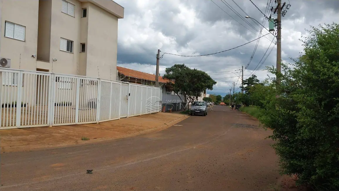 Foto 4 de Apartamento com 2 quartos à venda, 60m2 em Elias Fausto - SP