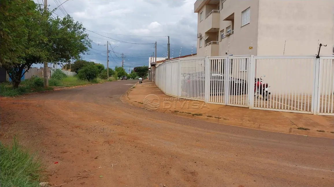 Foto 6 de Apartamento com 2 quartos à venda, 60m2 em Elias Fausto - SP
