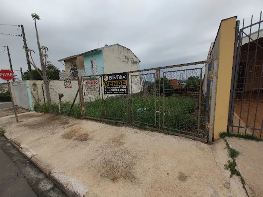 Terreno / Lote à venda, 264m2 em Itupeva - SP - imagem 4 Foto 4 de Terreno / Lote à venda, 264m2 em Itupeva - SP