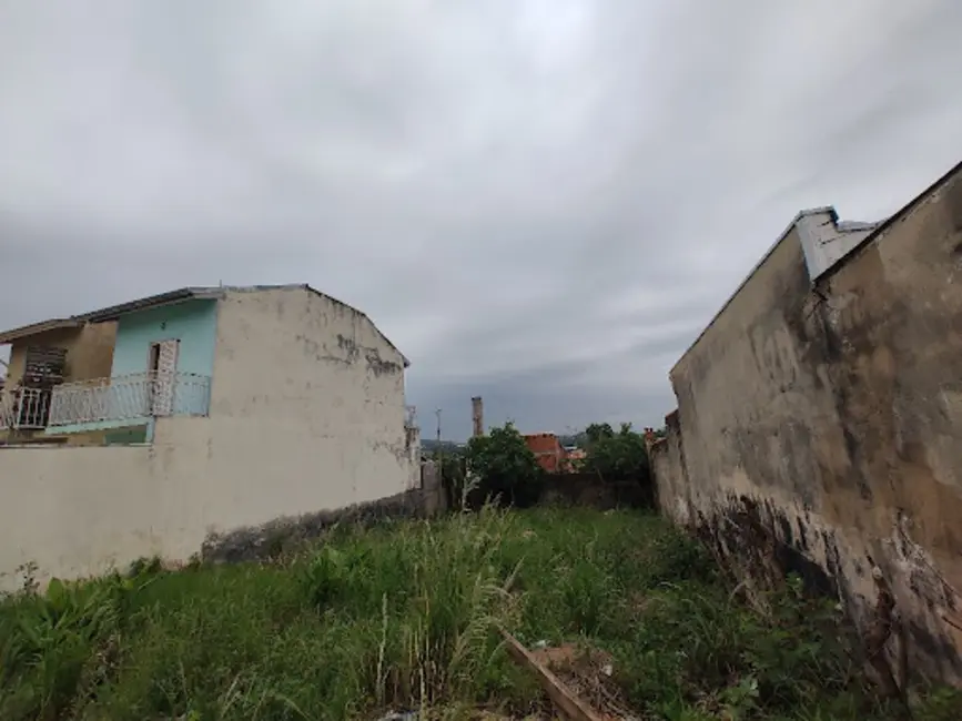 Terreno / Lote à venda, 264m2 em Itupeva - SP - imagem 3 Foto 3 de Terreno / Lote à venda, 264m2 em Itupeva - SP