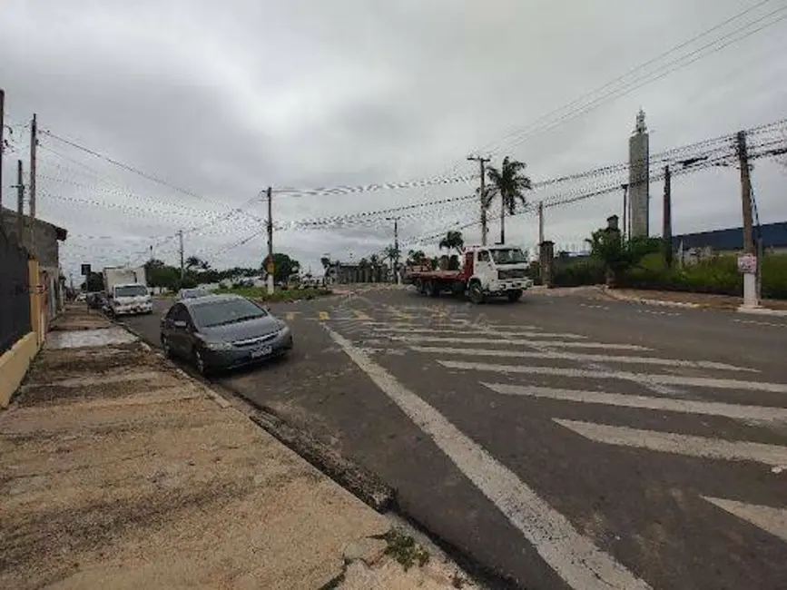 Foto 2 de Terreno / Lote à venda, 264m2 em Itupeva - SP
