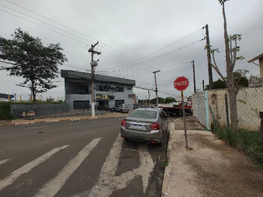 Terreno / Lote à venda, 264m2 em Itupeva - SP - imagem 1 Foto 1 de Terreno / Lote à venda, 264m2 em Itupeva - SP