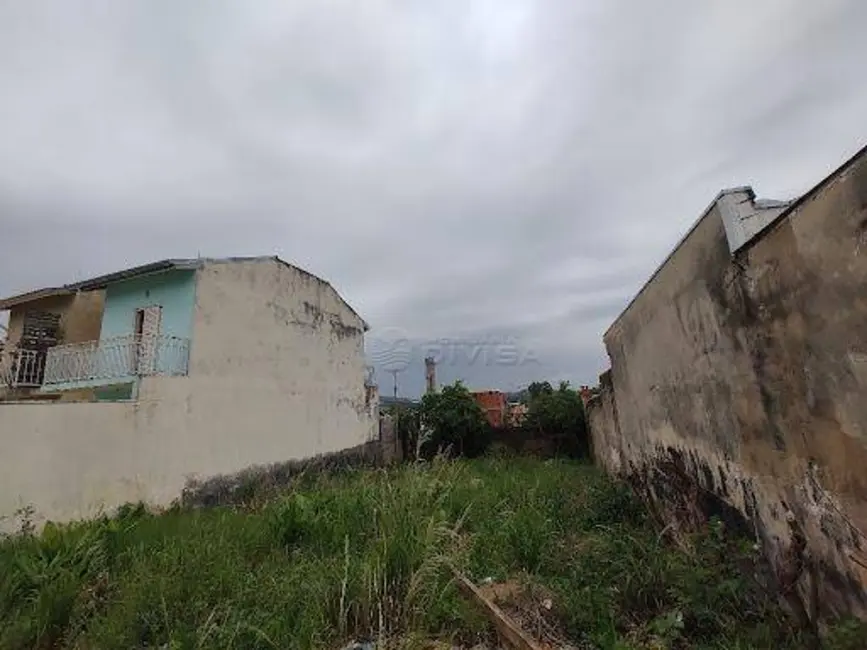 Foto 3 de Terreno / Lote à venda, 264m2 em Itupeva - SP