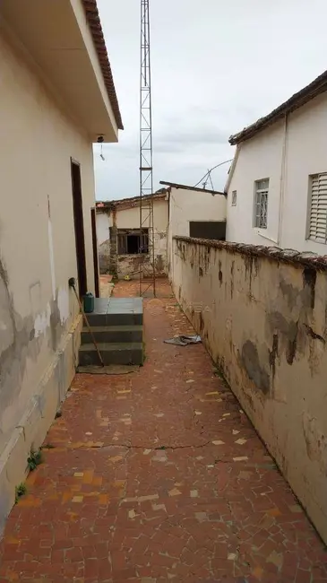 Foto 5 de Casa com 2 quartos à venda, 740m2 em Elias Fausto - SP