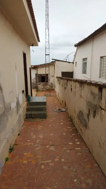 Foto 5 de Casa com 2 quartos à venda, 740m2 em Elias Fausto - SP