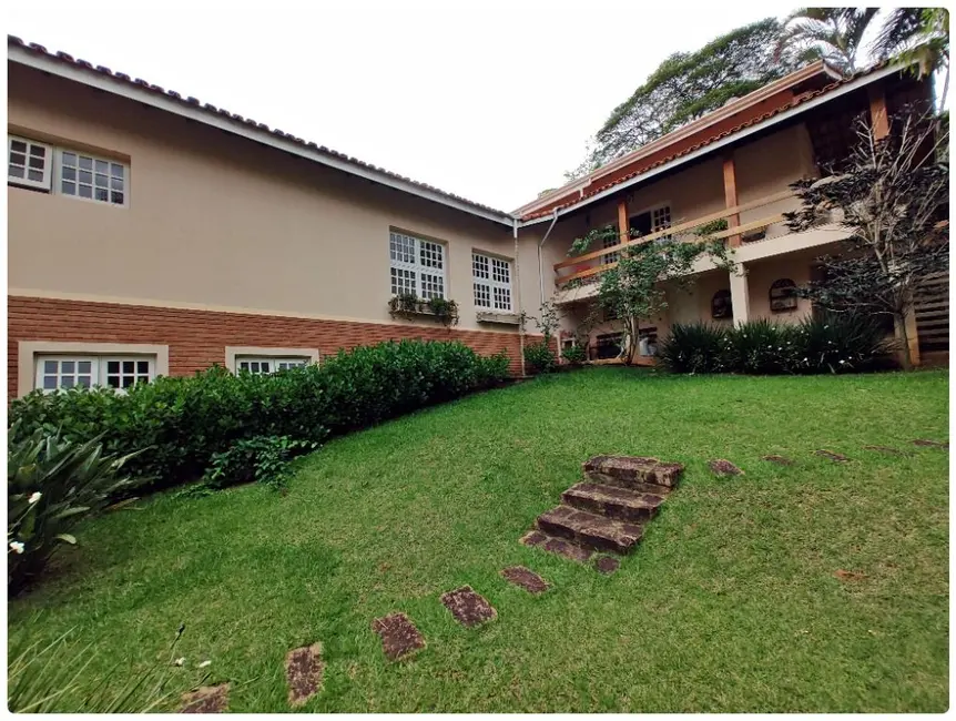 Foto 8 de Chácara com 3 quartos à venda, 1000m2 em Itupeva - SP