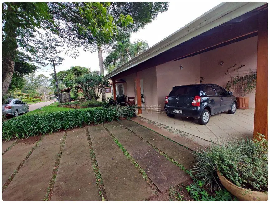 Foto 1 de Chácara com 3 quartos à venda, 1000m2 em Itupeva - SP