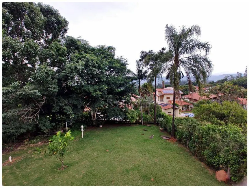 Foto 9 de Chácara com 3 quartos à venda, 1000m2 em Itupeva - SP