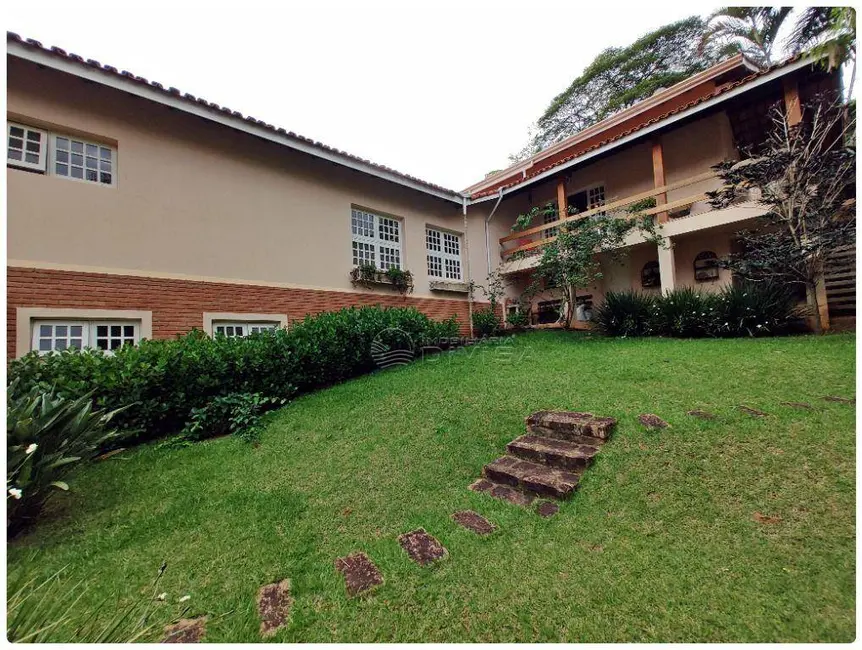 Foto 8 de Chácara com 3 quartos à venda, 1000m2 em Itupeva - SP