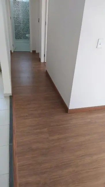 Apartamento com 2 quartos à venda, 44m2 em Itupeva - SP - imagem 5 Foto 5 de Apartamento com 2 quartos à venda, 44m2 em Itupeva - SP