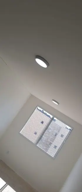 Apartamento com 2 quartos à venda, 44m2 em Itupeva - SP - imagem 8 Foto 8 de Apartamento com 2 quartos à venda, 44m2 em Itupeva - SP