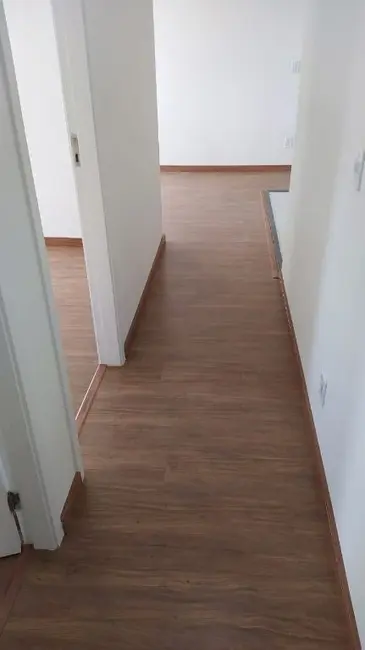 Apartamento com 2 quartos à venda, 44m2 em Itupeva - SP - imagem 4 Foto 4 de Apartamento com 2 quartos à venda, 44m2 em Itupeva - SP