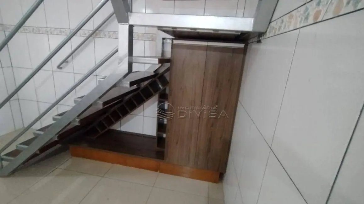 Foto 9 de Casa com 2 quartos à venda, 250m2 em Itupeva - SP