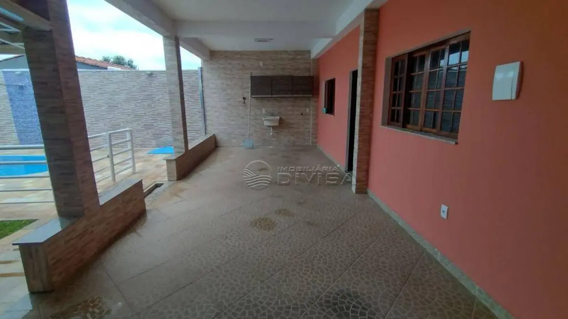Foto 7 de Casa com 2 quartos à venda, 250m2 em Itupeva - SP