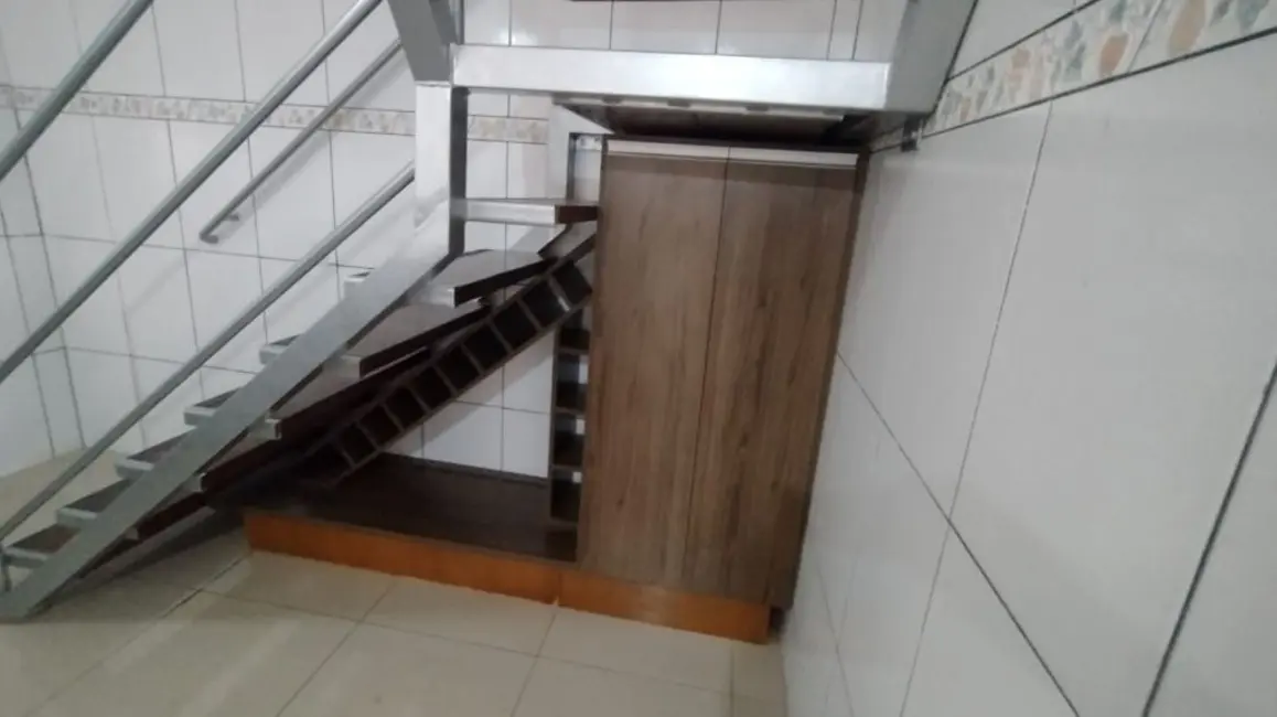 Foto 9 de Casa com 2 quartos à venda, 250m2 em Itupeva - SP