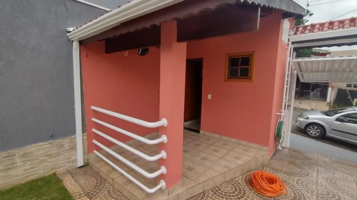 Foto 6 de Casa com 2 quartos à venda, 250m2 em Itupeva - SP