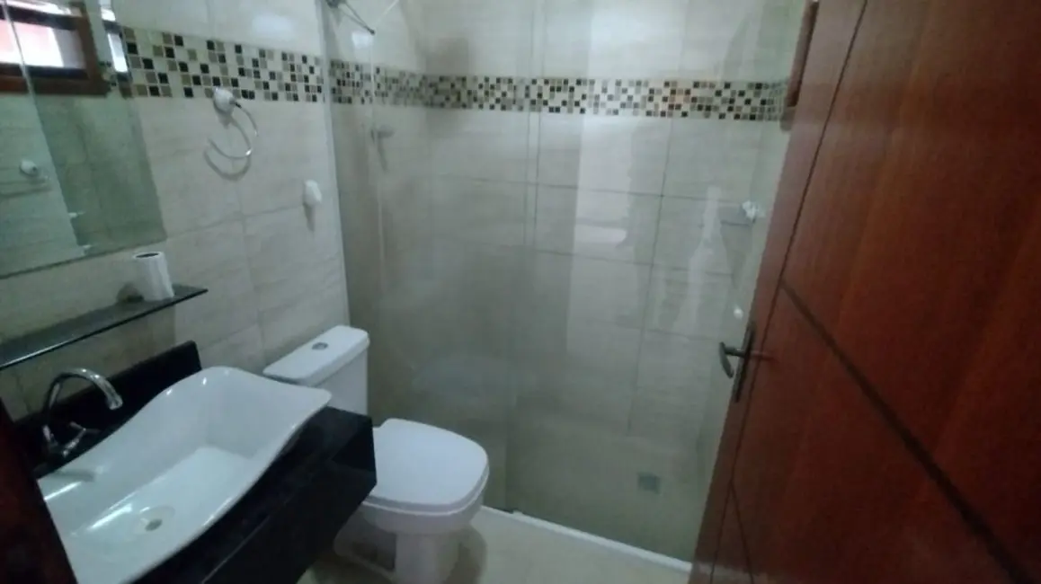 Foto 8 de Casa com 2 quartos à venda, 250m2 em Itupeva - SP