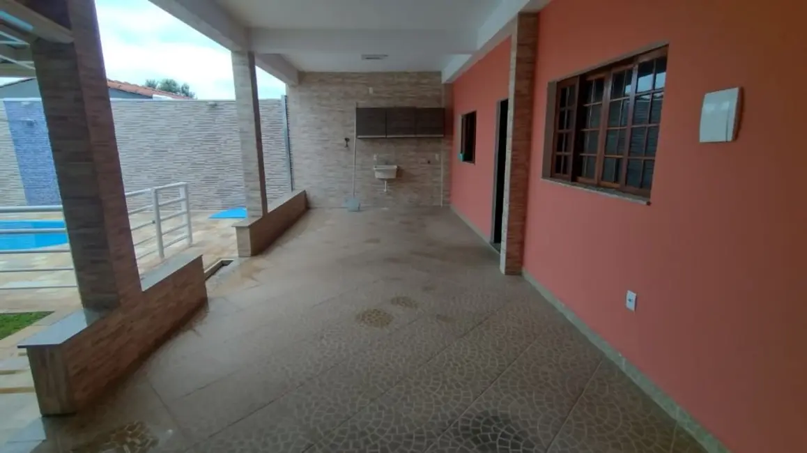 Foto 7 de Casa com 2 quartos à venda, 250m2 em Itupeva - SP