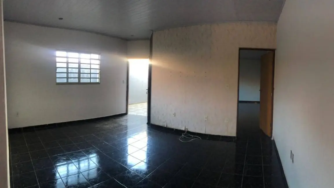 Foto 6 de Casa com 2 quartos à venda, 150m2 em Itupeva - SP