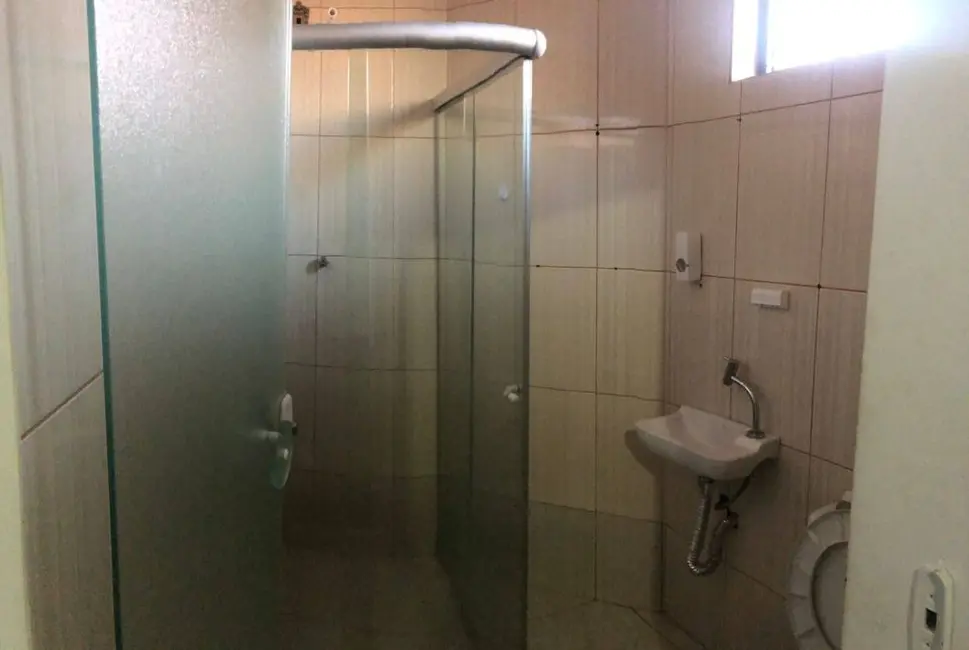 Foto 4 de Casa com 2 quartos à venda, 150m2 em Itupeva - SP