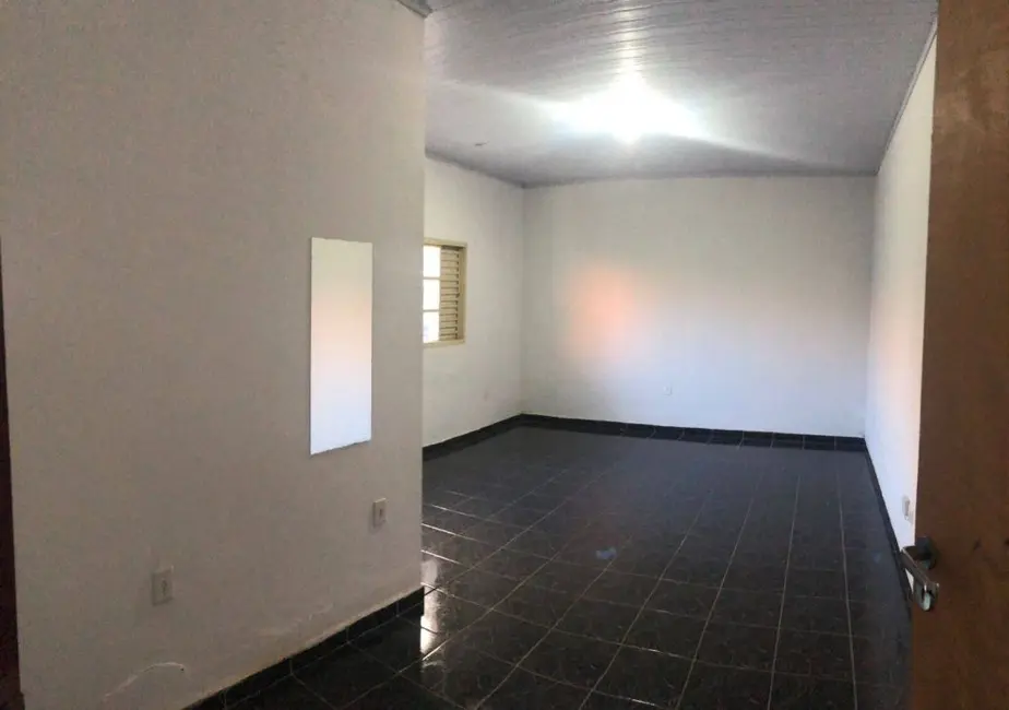 Foto 8 de Casa com 2 quartos à venda, 150m2 em Itupeva - SP