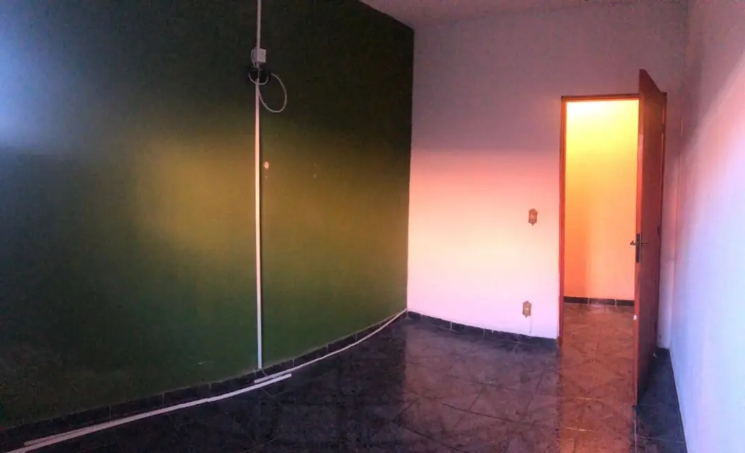 Foto 9 de Casa com 2 quartos à venda, 150m2 em Itupeva - SP