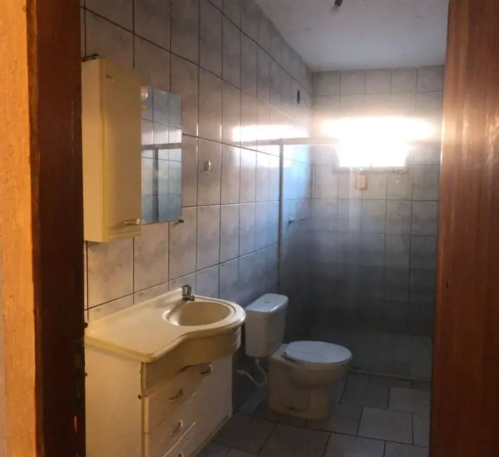 Foto 3 de Casa com 2 quartos à venda, 150m2 em Itupeva - SP