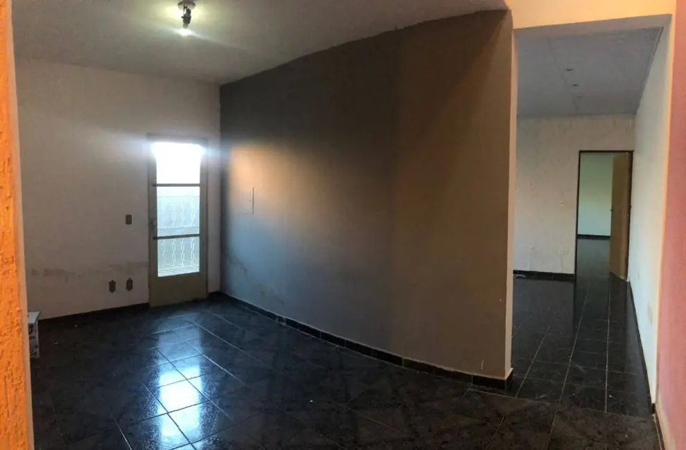 Foto 7 de Casa com 2 quartos à venda, 150m2 em Itupeva - SP