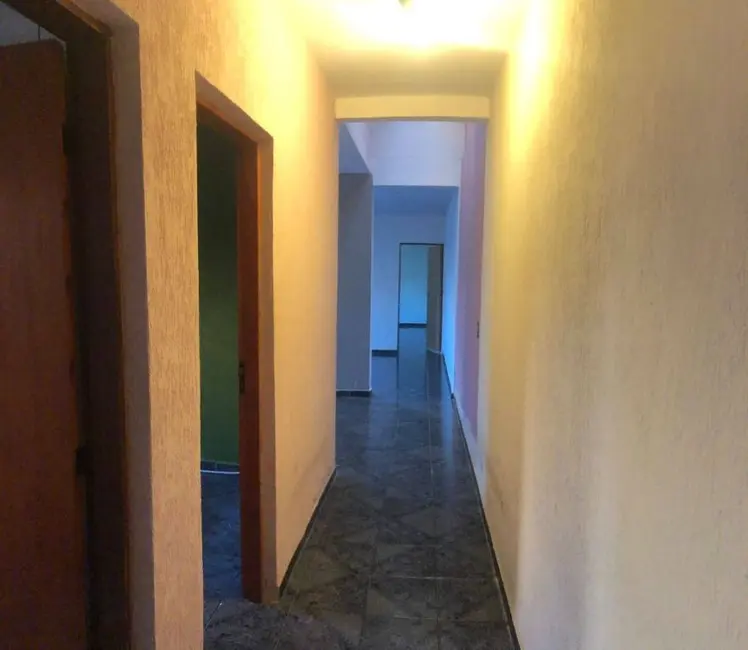 Foto 5 de Casa com 2 quartos à venda, 150m2 em Itupeva - SP
