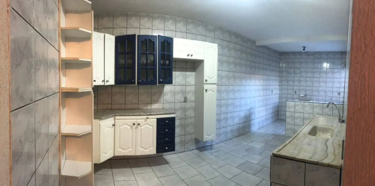 Foto 1 de Casa com 2 quartos à venda, 150m2 em Itupeva - SP