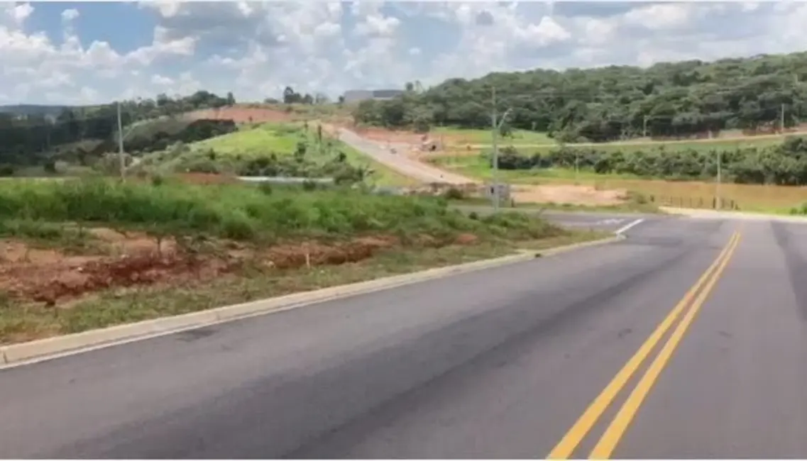 Foto 2 de Sala Comercial à venda, 2057m2 em Itupeva - SP