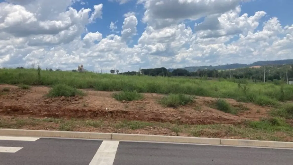 Foto 1 de Sala Comercial à venda, 2057m2 em Itupeva - SP