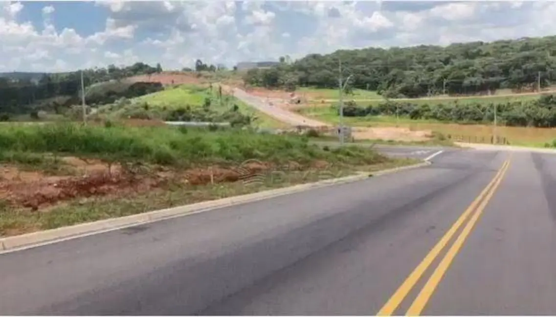 Foto 2 de Sala Comercial à venda, 2057m2 em Itupeva - SP