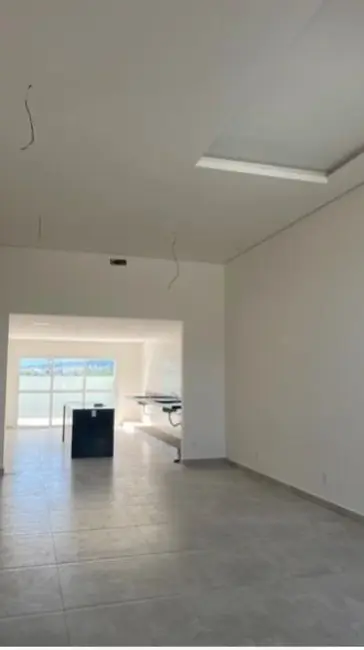 Foto 5 de Casa com 3 quartos à venda, 250m2 em Itupeva - SP