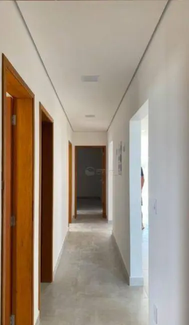 Foto 9 de Casa com 3 quartos à venda, 250m2 em Itupeva - SP
