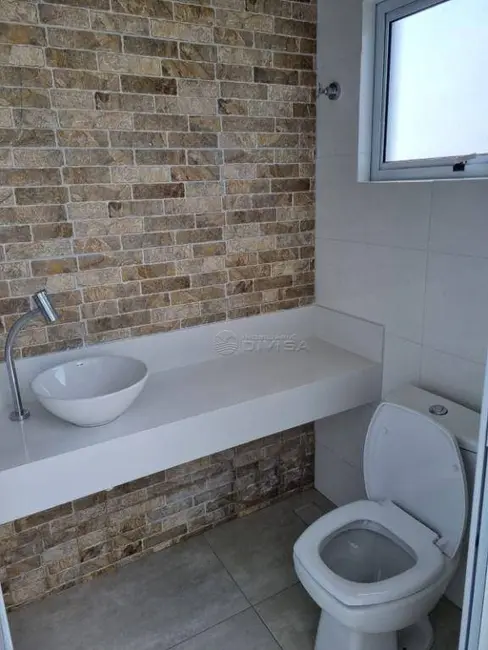 Foto 8 de Casa com 3 quartos à venda, 250m2 em Itupeva - SP