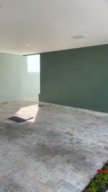 Foto 4 de Casa com 3 quartos à venda, 250m2 em Itupeva - SP