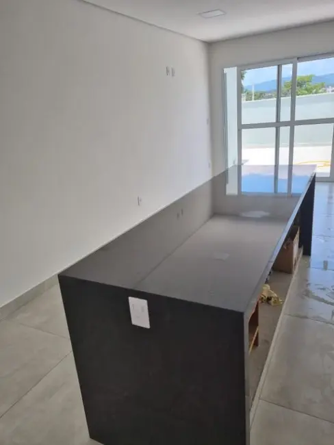 Foto 6 de Casa com 3 quartos à venda, 250m2 em Itupeva - SP