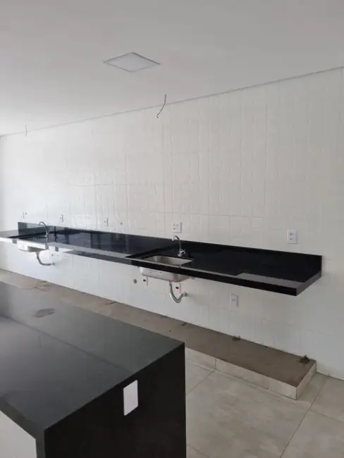 Foto 7 de Casa com 3 quartos à venda, 250m2 em Itupeva - SP