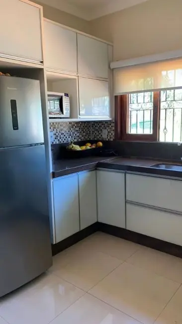 Chácara com 4 quartos à venda, 5000m2 em Bom Jardim, Jundiai - SP - imagem 4 Foto 4 de Chácara com 4 quartos à venda, 5000m2 em Bom Jardim, Jundiai - SP