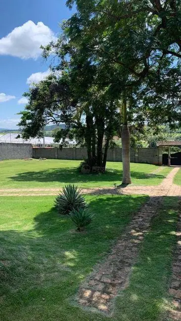 Foto 8 de Chácara com 4 quartos à venda, 5000m2 em Bom Jardim, Jundiai - SP